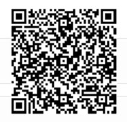 RERA QR Code